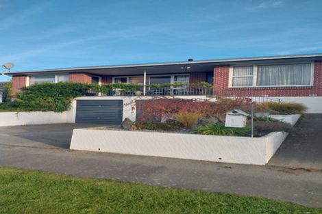 Photo of property in 14 Tawa Street, Glenwood, Timaru, 7910