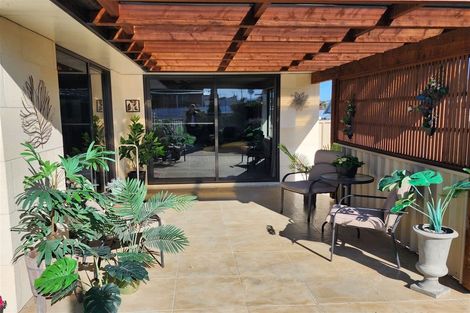 Photo of property in 92 Church Street, Seaview, Timaru, 7910