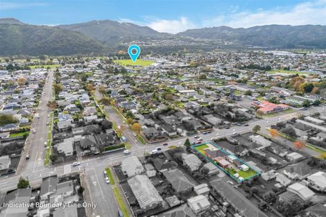 Photo of property in 532 Fergusson Drive, Trentham, Upper Hutt, 5018