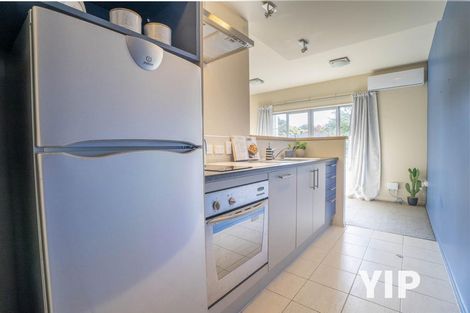 Photo of property in Monterey Apartments, 65/232 Middleton Road, Glenside, Wellington, 6037