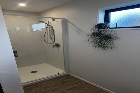 Photo of property in 39 Quaids Road, Marshland, Christchurch, 8051