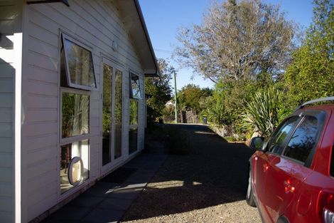 Photo of property in 31 Bay Road, Warrington, Waikouaiti, 9471