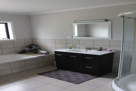 Photo of property in 2 Joll Street, Waitara, 4383