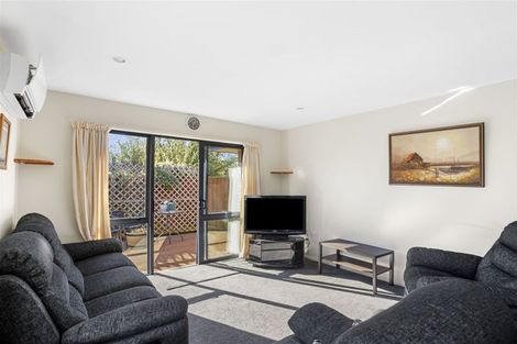 Photo of property in 48 Marriotts Road, North New Brighton, Christchurch, 8083