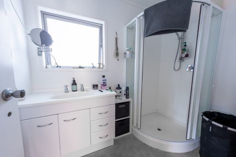 Photo of property in 1/45 Oceanbeach Road, Mount Maunganui, 3116