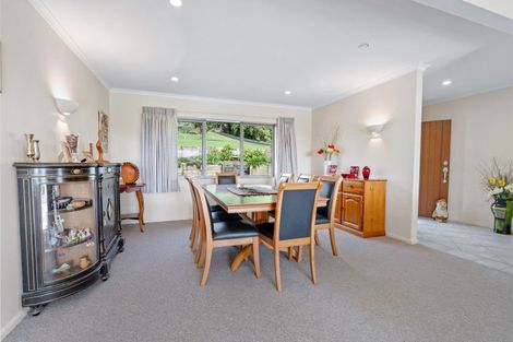 Photo of property in 33 Dalkeith Drive, Kauri, Kamo, 0185