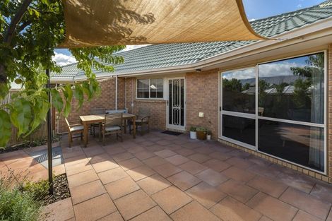 Photo of property in Mead Court, 13j Mead Avenue, Cromwell, 9310