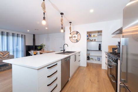 Photo of property in 47 Peregrine Falcon Road, Mount Creighton, Queenstown, 9371