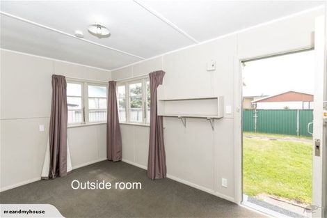 Photo of property in 18 Breckons Avenue, Nawton, Hamilton, 3200