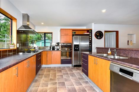 Photo of property in 3 Brooker Place, Kirwee, Darfield, 7571