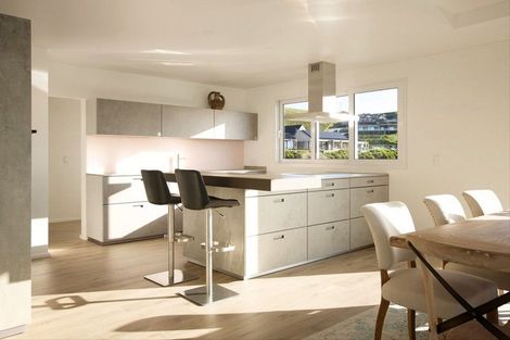 Photo of property in 34 Te Auhi Way, Welcome Bay, Tauranga, 3112