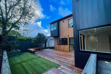 Photo of property in City Gardens Apartments, 10f/76 Albert Street, Auckland Central, Auckland, 1010