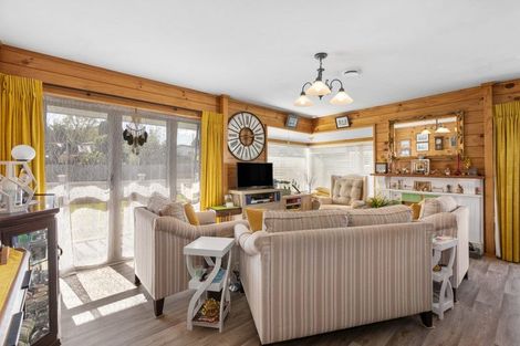 Photo of property in 333a Thames Street, Morrinsville, 3300