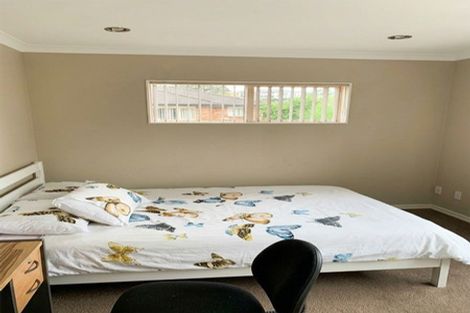 Photo of property in 29 Vinewood Drive, Albany, Auckland, 0632