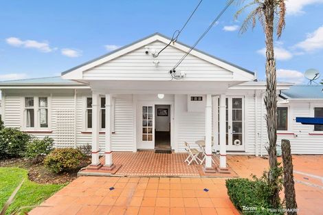 Photo of property in 3/101 Rodrigo Road, Melrose, Wellington, 6023