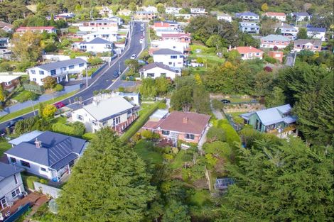 Photo of property in 2 Trafalgar Street, Normanby, Dunedin, 9010