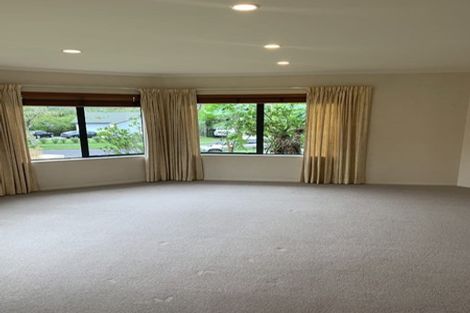 Photo of property in 105 Te Wharau Drive, Greenhithe, Auckland, 0632