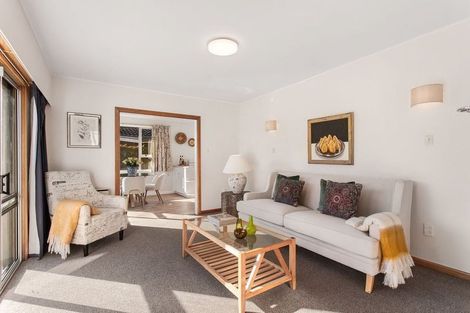 Photo of property in 292 Main North Road, Redwood, Christchurch, 8051