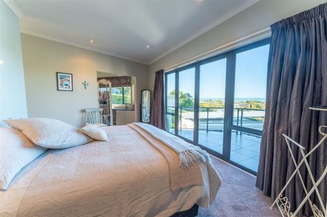 Photo of property in 1 Newman Street, Waimataitai, Timaru, 7910