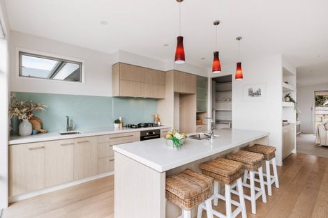 Photo of property in 6 Kirkhill Close, Bethlehem, Tauranga, 3110