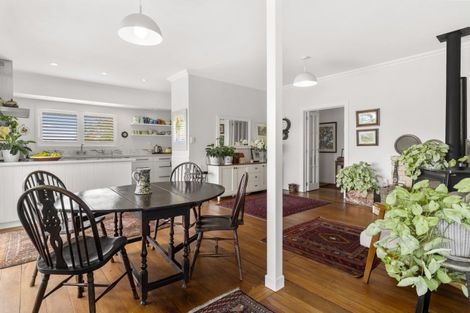 Photo of property in 769 No 1 Road, Te Puke, 3182