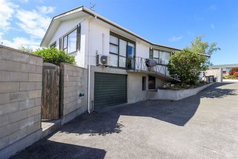 Photo of property in 37 Tawa Street, Glenwood, Timaru, 7910