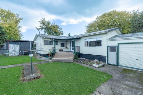 Photo of property in 19 Seaforth Avenue, Milson, Palmerston North, 4414