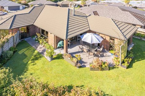 Photo of property in 35 Edith Collier Drive, Otamatea, Whanganui, 4500