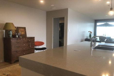 Photo of property in 101/193 Great North Road, Grey Lynn, Auckland, 1021