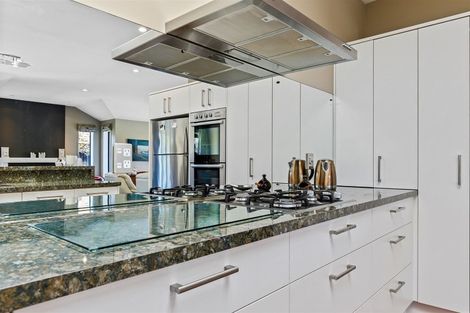 Photo of property in 23 Caleb Place, Northwood, Christchurch, 8051