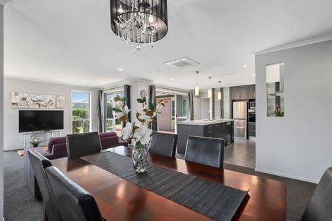 Photo of property in 1764 River Road, Flagstaff, Hamilton, 3210