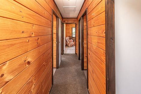 Photo of property in 40 Treadwell Street, Springvale, Whanganui, 4501