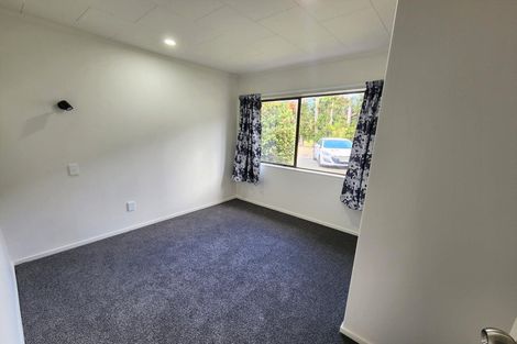 Photo of property in 167 Maketu Road, Paengaroa, Te Puke, 3189