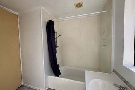 Photo of property in 2 Nelson Place, Renwick, 7204