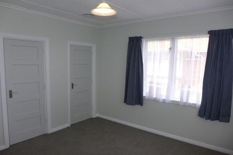 Photo of property in 1/40 Russell Road, Marewa, Napier, 4110