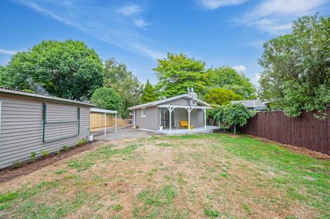 Photo of property in 50 Te Rangitautahanga Road, Turangi, 3334