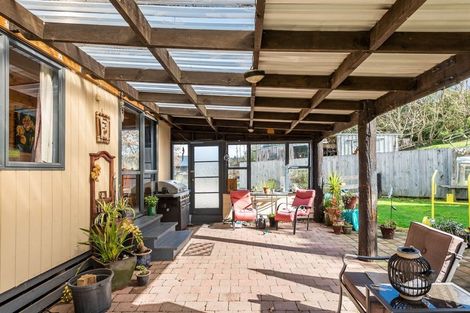 Photo of property in 357a Clayton Road, Pukehangi, Rotorua, 3015