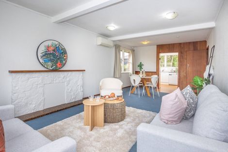 Photo of property in 30 Wake Street, Chartwell, Hamilton, 3210