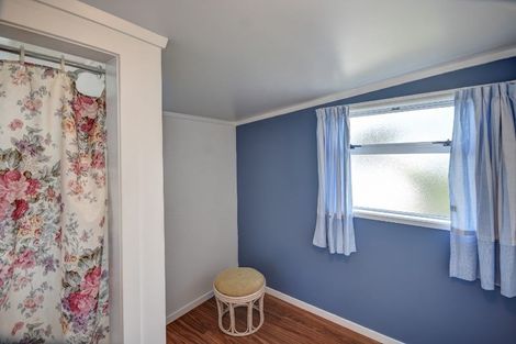 Photo of property in 161 Moturata Road, Taieri Beach, Brighton, 9091