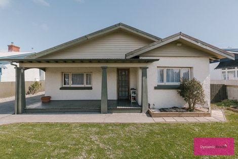 Photo of property in 36 Burns Avenue, Takaro, Palmerston North, 4412