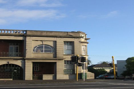 Photo of property in 89 Jervois Road, Herne Bay, Auckland, 1011