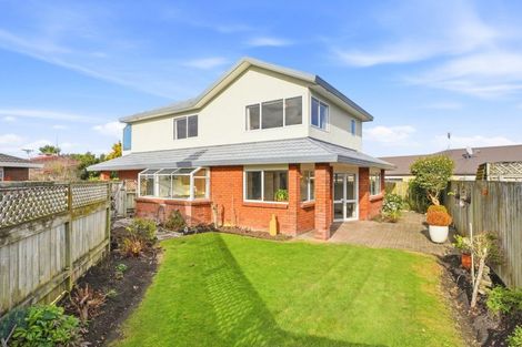 Photo of property in 17a Grey Street, College Estate, Whanganui, 4500