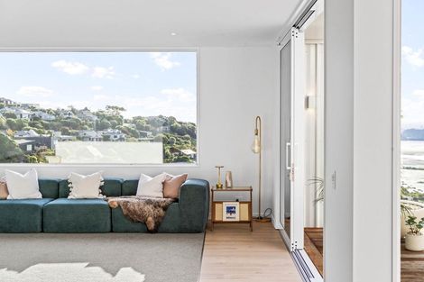 Photo of property in 13 Saint Remy Lane, Redcliffs, Christchurch, 8081