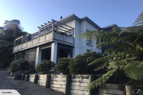 Photo of property in 4 Panorama Drive, Paraparaumu, 5032