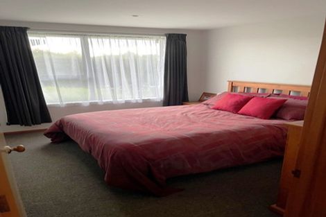 Photo of property in 40 Ben Nevis Drive, Broomfield, Christchurch, 8042