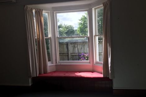 Photo of property in 22 Wakeman Street, Pahiatua, 4910