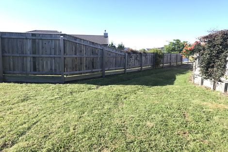 Photo of property in 3 Puketutu Grove, Motueka, 7120