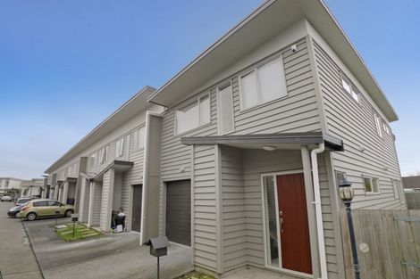 Photo of property in 9/45a Swanson Road, Henderson, Auckland, 0610