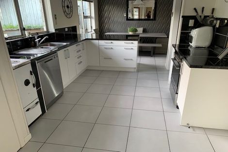 Photo of property in 450 Picquet Hill Road, Te Awamutu, 3800