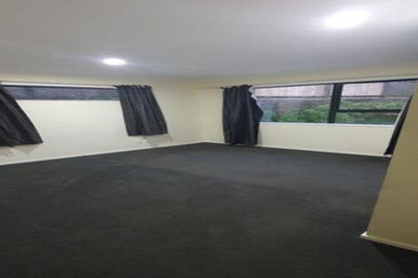 Photo of property in 43 Vasanta Avenue, Ngaio, Wellington, 6035